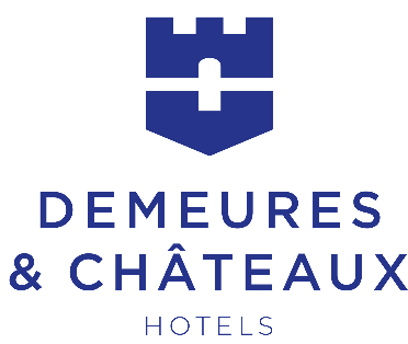 luoghi privilegiati e residenze di charme DEMEURES CHATEAUX HOTELS